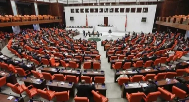 TBMM Danışma Kurulu, olağanüstü toplanacak
