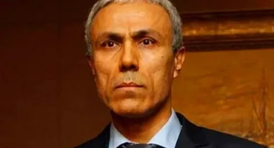 Mehmet Ali Ağca yeniden hakim karşısında