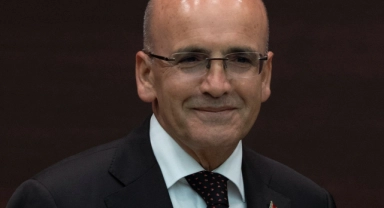Mehmet Şimşek: Türkiye'ye yatırım yerel seçimden sonra ciddi şekilde artacak