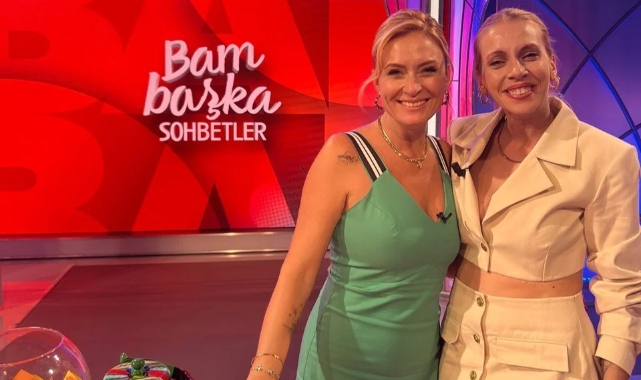 Melis İşiten: Ölüme hiç bu kadar yaklaşmadım