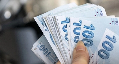 Memur ve emekli maaşlarına zam oranları belli oldu