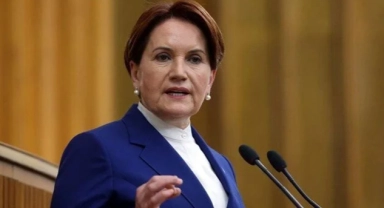 Meral Akşener’den öğretmen atamalarına ilişkin çağrı