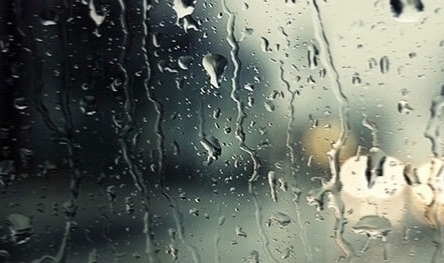 Meteoroloji'den 13 il için sarı ve turuncu kodlu uyarı
