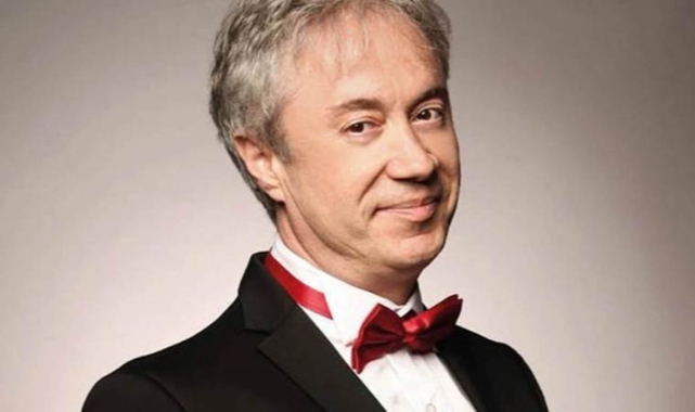 Metin Uca: 'Hızla iyileşiyorum'