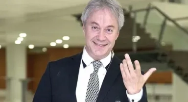 Metin Uca için anma töreni düzenlendi