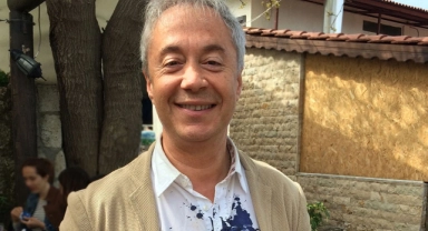 Metin Uca'nın cenaze töreni programı belli oldu