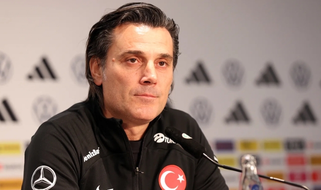 Millilerin uçağı zorunlu iniş yaptı!