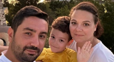 Minik Deniz'in ölümüne ilişkin ön otopsi raporu tamamlandı!