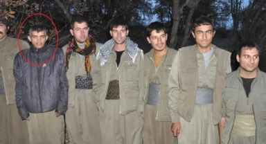 MİT: Mehmet Akin etkisiz hale getirildi