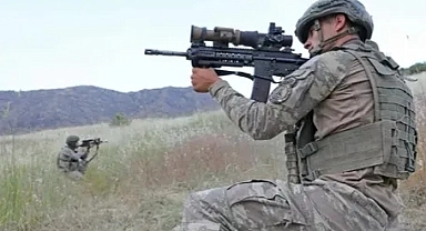 MİT'ten nokta operasyon! Remzi Avcı etkisiz hale getirildi