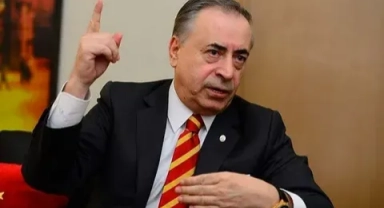 Mustafa Cengiz kabri başında anıldı