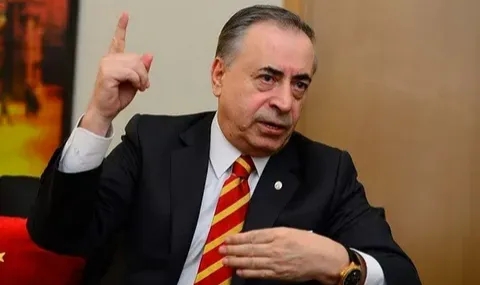 Mustafa Cengiz kabri başında anıldı