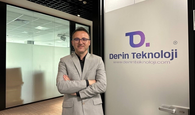 Müşteri temsilcilerinin görevini yapay zekâ devralacak