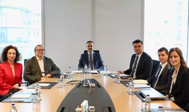 NATO İnovasyon Fonu yatırım faaliyetlerine başlıyor