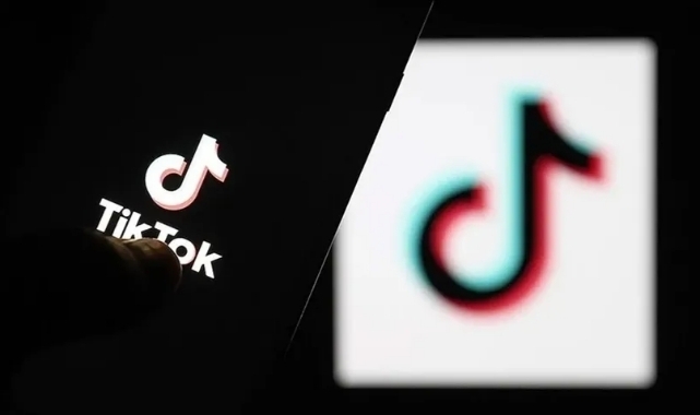 Nepal'den TikTok yasağı kararı