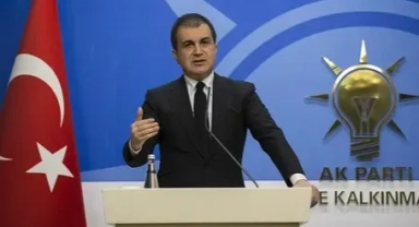 "Netanyahu hükümeti bir cinayet makinesidir"