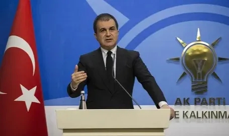 "Netanyahu hükümeti bir cinayet makinesidir"