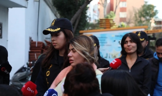 Nihal Candan'ın 4 ay önce evlendiği eşi sessizliğini bozdu!