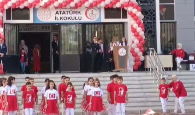 Öğrencisini ötekileştiren öğretmenin cezası belli oldu!