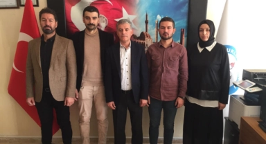 Öğretmenler Günü'nü buruk kutladılar! 3 öğretmene saldırı