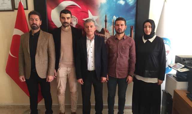 Öğretmenler Günü'nü buruk kutladılar! 3 öğretmene saldırı