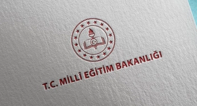 Öğretmenlik Kariyer Basamakları Yazılı Sınavı yapıldı