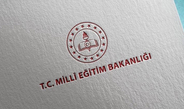 Öğretmenlik Kariyer Basamakları Yazılı Sınavı yapıldı