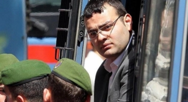 Ogün Samast hakkında yeni iddianame!