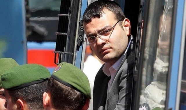 Ogün Samast hakkında yeni iddianame!