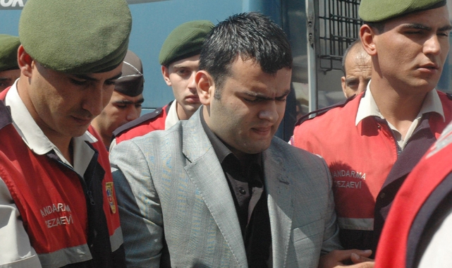 Ogün Samast’ın yargılandığı davada yeni gelişme