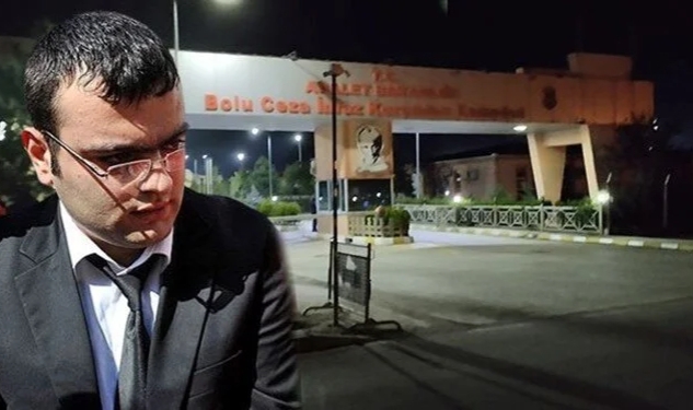 Ogün Samast kimdir, kaç yaşında?