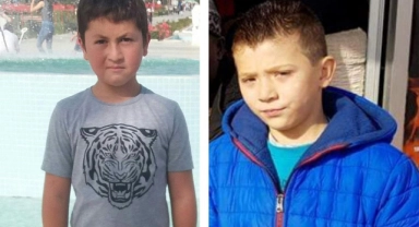 Ölümlerinden sorumlu belediye yıllardır soruşturulamıyor!