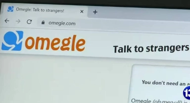 Çevrimiçi istismarı kolaylaştırdığı gerekçesiyle kapatıldı!
