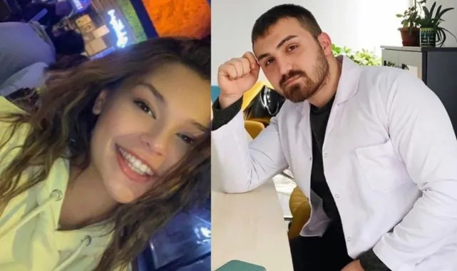 Otomobil kazası: 2 genç hayatını kaybetti