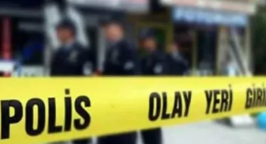 Otomobil şarampole yuvarlandı: 2 ölü, 1 yaralı