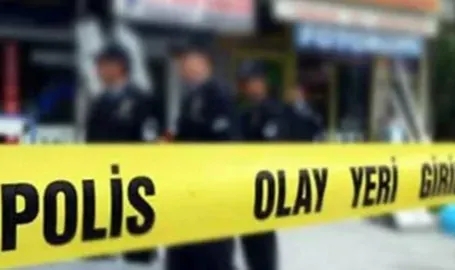 Otomobil şarampole yuvarlandı: 2 ölü, 1 yaralı