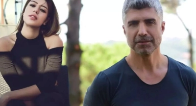 Özcan Deniz ile eski eşi Feyza Aktan anlaştı