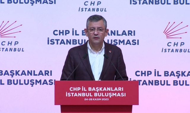 Özel: En düşük emekli maaşı asgari ücret düzeyinde olmalı