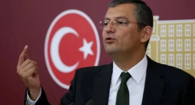Özel, Ogün Samast hakkında açıklama yaptı!