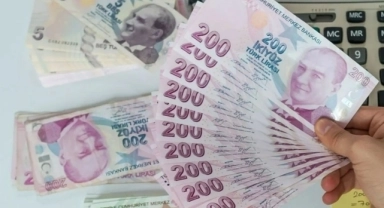Pasaport, ehliyet, IMEI ve trafik cezalarına zam ne kadar olacak?