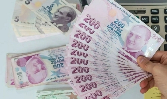 Pasaport, ehliyet, IMEI ve trafik cezalarına zam ne kadar olacak?