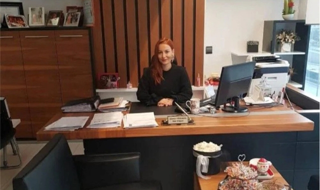 Polat çiftinin avukatından dudak uçuklatan itiraf