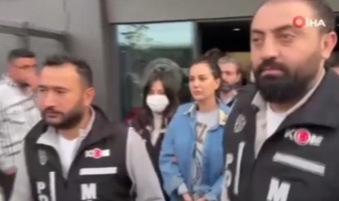 Polat çiftinin soruşturmasında 2 kişi daha tutuklandı
