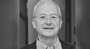 Prof. Dr. Aral Okay hayatını kaybetti