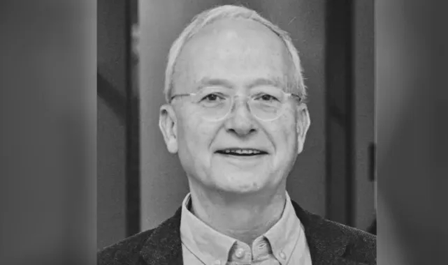 Prof. Dr. Aral Okay hayatını kaybetti