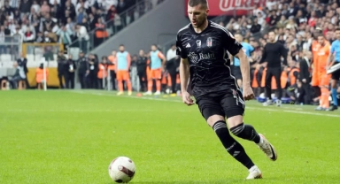 Rebic’ten son 3 maçta 3 asist