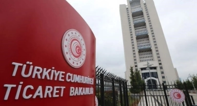 Reklam Kurulu 92,5 milyon TL ceza kesti