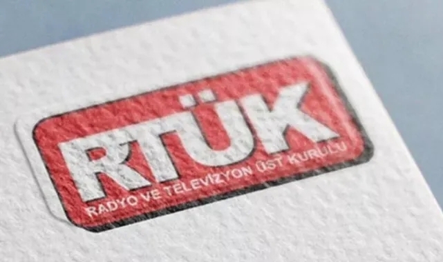 RTÜK'ten Flash Haber TV'ye flaş ceza!