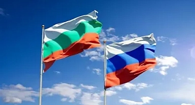 Rusya ile Bulgaristan arasında gerilim artıyor!