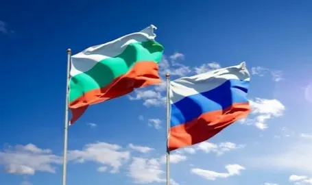 Rusya ile Bulgaristan arasında gerilim artıyor!